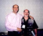 harlan coben and jon jordan.jpg